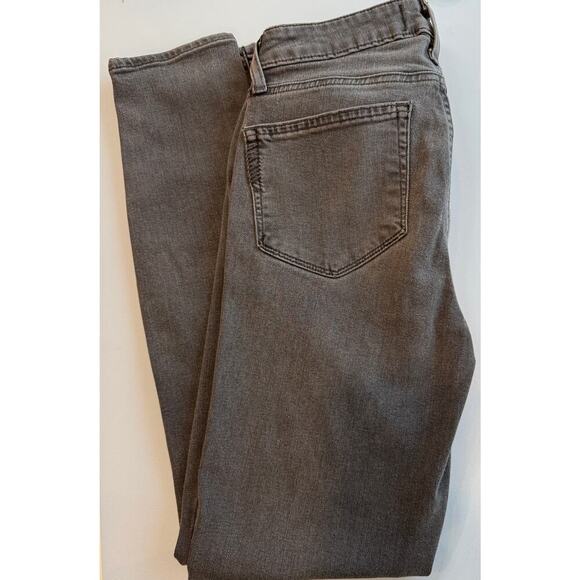 Paige Verdugo Ankle Skinny Jeans - Picture 5 of 6